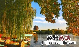形容声音的词语 形容声音的诗句
