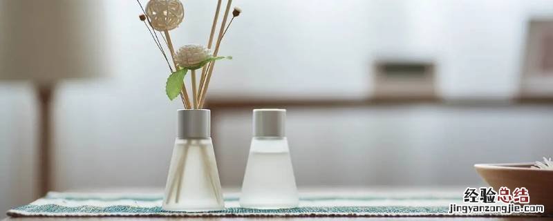 香薰有什么作用 尤加利香薰有什么作用