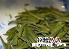 日铸雪芽茶的工艺 日铸雪芽什么茶