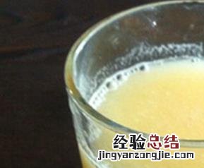 香瓜怎么做好吃 香瓜怎么做好吃简单