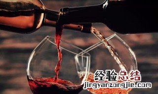 法国红酒醒酒多长时间可以喝 法国红酒醒酒多长时间