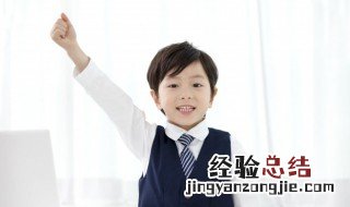 继续与赓续区别 继续与赓续的意思