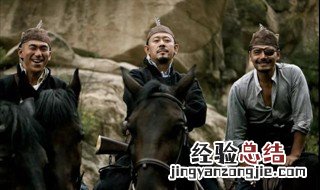 让子弹飞经典台词 15句经典台词