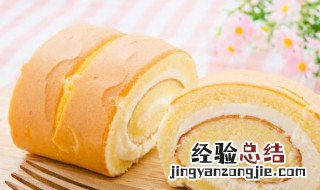 蛋糕的做法培训 怎样做蛋糕