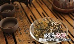 关于茶的诗句 可以参考这7句