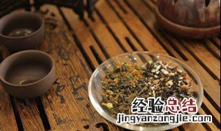 关于茶的诗句 可以参考这7句