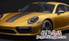汽车长时间停放应该注意哪些问题 长时间停车应该注意事项