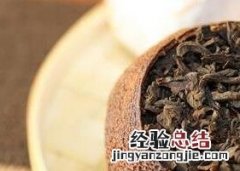 茶叶冲泡 茶叶的泡法