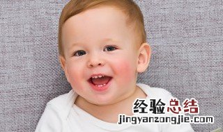 慕配什么字最好女孩名字 慕字最搭的女孩名字