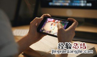 万国觉醒怎么快速造兵 万国觉醒如何造兵