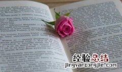 字斟句酌是什么意思 字斟句酌什么意思解释