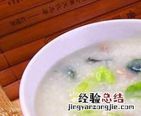 冬葵怎么做好吃 冬葵怎么样做好吃