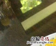 煮玉米怎么做最好吃 煮玉米如何做好吃