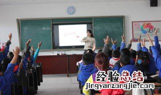 生硬的拼音 生硬音节是什么