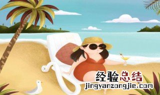胖女生适合穿什么高跟鞋 胖女生穿高跟鞋怎么搭