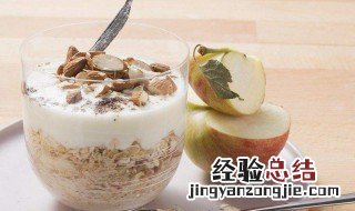 苹果牛奶减肥法的危害 苹果牛奶减肥法亲身经历