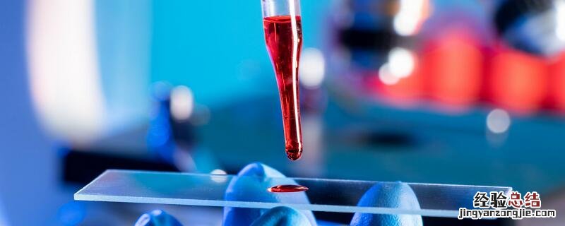 氧化铜与一氧化碳反应方程式属于什么反应 氧化铜与一氧化碳反应方程式