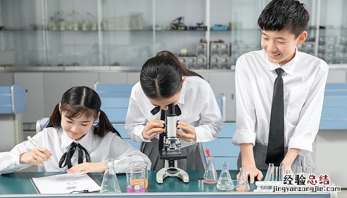 氧化铜与一氧化碳反应方程式属于什么反应 氧化铜与一氧化碳反应方程式