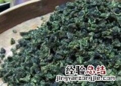 常喝铁观音的好处有哪些 常喝铁观音有什么好处