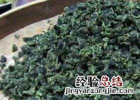 常喝铁观音的好处有哪些 常喝铁观音有什么好处