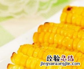 黄油的做法视频 黄油的做法