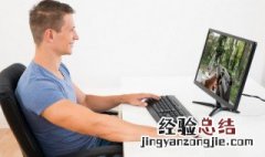 植物大战僵尸怎么挪动植物 植物大战僵尸怎么让植物移动