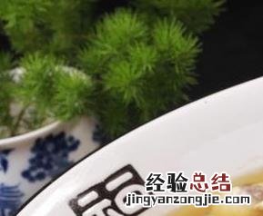 烧酸菜鱼用什么鱼 烧酸菜鱼用什么鱼最干净