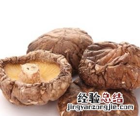 珍珠菇的做法 珍珠菇的做法大全家常菜
