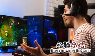 绿色地狱如何烧水 绿色地狱怎么加热水