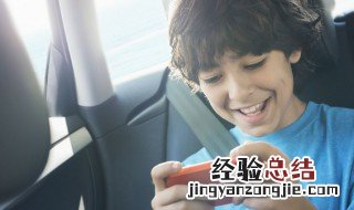 原神怎么获得鱼竿视频 原神怎么获得鱼竿