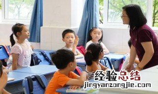 守岁是什么季节 守岁来源于什么时候