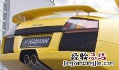 汽车电瓶搭线需要多粗的线 汽车电瓶的线如何选择