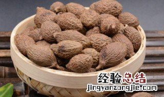 胖大海怎么用 胖大海怎么用法