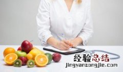 最甜的水果 最甜的水果是什么