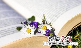 关于挫折作文600字初中作文 关于挫折作文