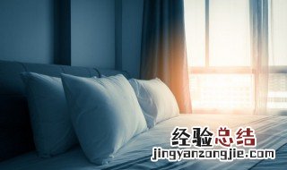 梦见锤子和钉子是什么意思 梦见锤子砸钉子什么意思