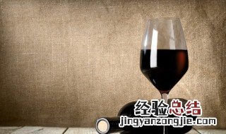 自酿葡萄酒用什么样的葡萄较好呢 自酿葡萄酒用什么样的葡萄较好