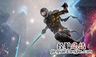幽灵行者怎么用闪现 幽灵行者怎么用闪现锁定三个敌人
