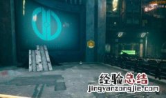 幽灵行者怎么设置画质 幽灵行者怎么设置画质流畅