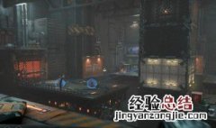 幽灵行者怎么设置中文 幽灵行者怎么设置中文版