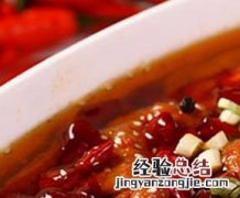 朝天椒怎么吃不辣 朝天椒怎么吃