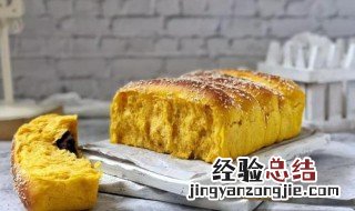 面包的热量高吗,吃面包会胖吗 面包的热量