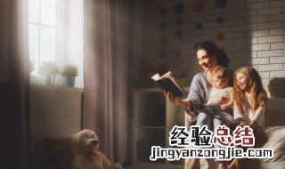 非洲民间故事主要内容 非洲民间故事主要内容是什么