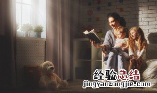 简爱主要内容50字 关于简爱主要内容介绍