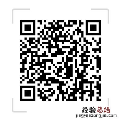 河南省普通话考试报名入口 河南普通话报名考试入口官网