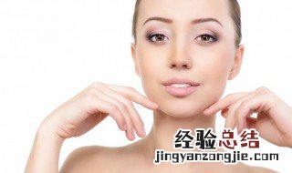 冬天容易脸红发烫怎么回事 冬天脸红发烫的原因及解决办法