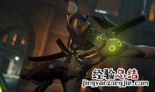 幽灵行者怎么调成中文模式 幽灵行者怎么调成中文