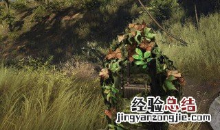 幽灵行动荒野不显示小地图 幽灵行动怎么显示小地图