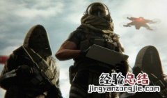 幽灵行动怎么指挥队友 幽灵行动怎么控制队友