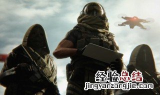 幽灵行动怎么指挥队友 幽灵行动怎么控制队友